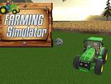 play Farming Simulator 2