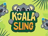 play Koala Sling