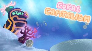 play Coral Capitalism