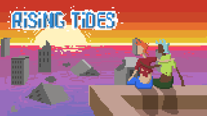 play Rising Tides