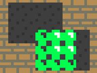 play Soliquid