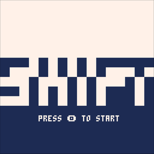 play Shift
