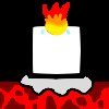 play Lavacube Html