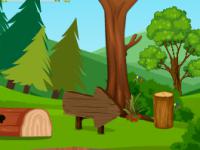 play Rescue The Hippopotamus