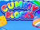 play Gummy Blocks