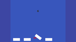 play Block Dodge Game