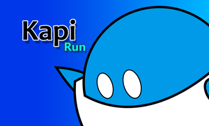 play Kapi Run