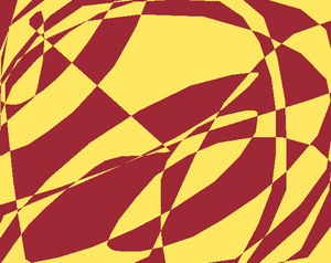 play O Grande Dicionário