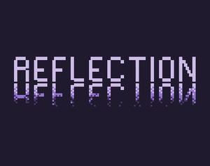 play Reflection