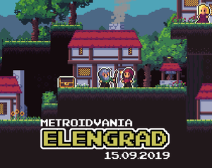 play Elengrad