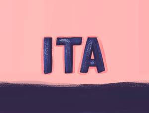 Ita