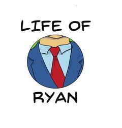 play Life Of Ryan