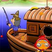 play Monkey-Go-Happy-Stage-105-Monkeyhappy