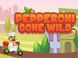 play Pepperoni Gone Wild