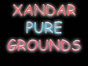 Xandarpuregrounds