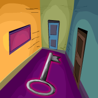 play G4E Room Escape 26