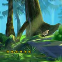 play Funescapegames Stranger Forest Fun Escape