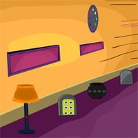 play Games4Escape Room Escape 26