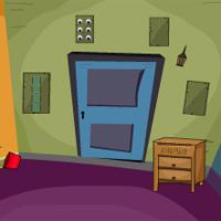 play Games4Escape Room Escape 26