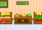 play Sd Supermarket Escape