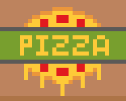 play Idle Pizza