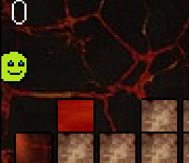 play Pol Eto Lava