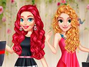 play Princess Influencer Summertale