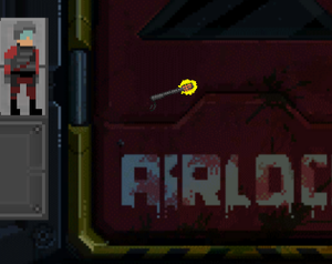 play Axe Throwen