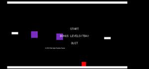 play A Matter Of Gravity