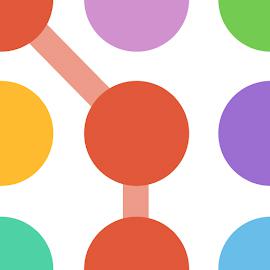 play Connect The Pops Online