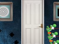 play Hatchling Escape