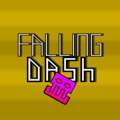 Falling Dash