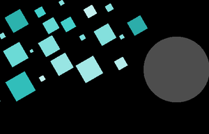 play A Circle' Adventure