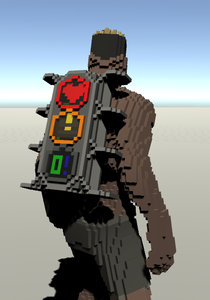 play Hexpack_Test V.1