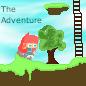 play The Adventure | In-Development