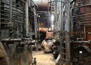 play Abandoned Sugar Mill Escape