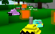 play Block Blast