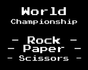 play World Championship Rps (Alpha)