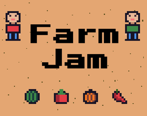 play Farm Jam