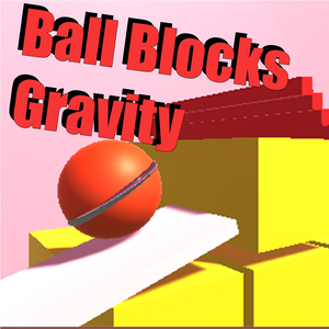 play Ball Blocks Gravity 2