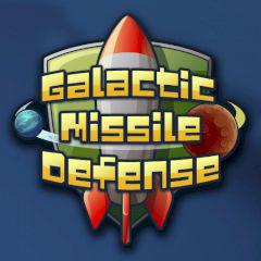 Galactic Missile Defense