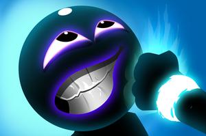 play Stick World
