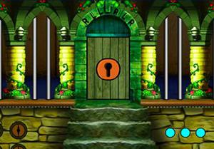 play Angel Cat Rescue