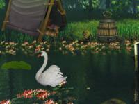 play Master Of Mystery 3