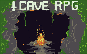 play Cave Explorer