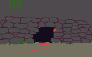 play Dungeon Crawler Thing