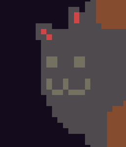 play Failing Cat