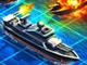 play Battleship War