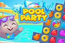 play Pool Party