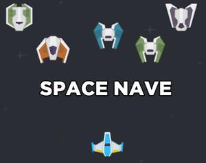 Space Nave 2.0